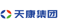 开云官方在线入口