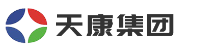 开云官方在线入口